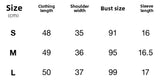 DAIIIBABYYY  -  French Sweet White Doll Collar Short Sleeve Women Bubble Sleeve Top Design Sense Pure Color Cotton Shirt