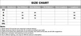 Daiiibabyyy Summer Dark Academia Gothic Evening Prom Gown Dress 2000s Aesthetic Party Women Lace Floral Frocks One-Piece Gyaru Y2k Vintage