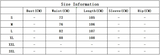 DAIIIBABYYY  -  Spring Autumn High Street Loose Women's Trousers Fashion Button Solid Color Straight Pants Office Lady Elegant Pocket Long Pants