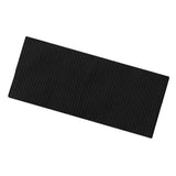 Daiiibabyyy  Sports Cycling Wash Face Hairbands Soft Korean Cotton Knitted Headband For Women Girls Bandanas Fashion Hair Accessories