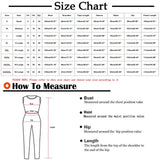 DAIIIBABYYY  -  Women's Long Sleeved Set Wide Leg Pants Set Irregular Fashion Casual Cross Size Two-piece Set