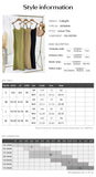Daiiibabyyy High Quality Women Clothing 2024 Spring Summer Sexy Buttocks Wrapped Slim Fit Personalized Knitted Camisole Dress Bodycon Dress