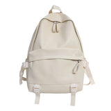Daiiibabyyy  High Quality Women Man Backpack Men's Backpacks Girl Luxury Designer Back Pack Laptop Bag Large Capacity Travel Bag