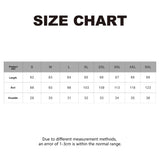 DAIIIBABYYY  -  A Line Sleeveless Mini Length Dress Venezuela Elegant V-Neck Baggy Vacation Beach Dresses Elegant Trendy Ladies outfit