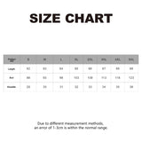 DAIIIBABYYY  -  A-line Elegant Dresses Luxury Brand Beach Dress Beach Style Loose Ladies Dress Women's Retro Short-length Skirt