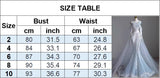 Daiiibabyyy  Elegant Appliques Wedding Dress Strapless Bridal Gowns Detachable Train Pearl Bride Dresses Princess Customized Vestido de novia