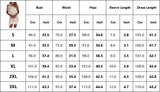Daiiibabyyy  Fashion Dresses for Women One Shoulder Ruffles Mini Length Sexy Ladies Evening Night Party Club Vestidos Mujer Clothes
