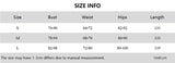 Daiiibabyyy High Quality Women Clothing 2024 New Products Fashionable Elegant Printed Sexy Backless Slim Fitting Suspender Dresses Wholesale