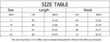 Daiiibabyyy  Irregular Sweet Lace Midi Skirt Women High Waisted Ruffled Pleated Skirt Preppy Style Summer Vacation Beach Tiered Cake Skirt