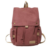 Daiiibabyyy  Men's and women's backpacks, multi-purpose large capacity backpacks, travel outdoor leisure backpacks