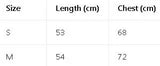 Daiiibabyyy  Sweet Double-shoulder Strap Striped Color-block Camisole For Women Unique Design Patchwork Pure Desire Dress Elegant Casual WIKO