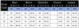 Daiiibabyyy  Corset Dress Women Pleated Vests Long Dresses For Women Sleeveless Office Party Dress Ruched Midi Evening Dresses 82N4