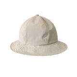Daiiibabyyy  Japanese Quick Drying Function Waterproof Bucket Hats Summer Travel Beach Hat for Men Women Sunshade Breathable Fisherman Caps