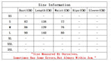 Daiiibabyyy  Ruffled Hollow Slim Gowns Elegant Strapless Sleeveless Slim Long Dress Women Fahsion Stitched Pleat Solid Color Party Dress
