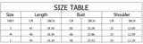Daiiibabyyy  Kawaii Pink Shirts Women Cutecore Cropped Ruffles Chiffon Blouses Summer Ladies Fashion Korean Lace Up Flying Sleeve Tops