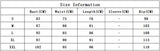 Daiiibabyyy  Summer Casual Hight Waist Solid Color Rompers Women Fashion Simple Draped Party Playsuits Elegant Commute O-neck Short Jumpsuit
