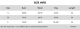 Daiiibabyyy  Sexy Floral Print Slim Halter Dress Women Chic Sleeveless Off-shoulder Backless Bodycon Dresses New Vacation Street Gowns