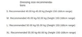 Daiiibabyyy  Sexy One-shoulder Mesh Printed Dress for Women in Pure Desire Style, Waist-hugging, Sexy Hot Girl Tight Buttocks