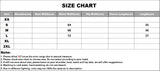 Daiiibabyyy Summer Women Boho Vintage Irregular Mini Contrast Color Skirt Gyaru 2000s Aesthetic Tide Ballet Core Patchwork Party Stylish New
