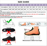Daiiibabyyy  Elegant Patent Leather High Heels Women Round Toe Bowknot Office Women Shoes Shallow Fashion Designer Pumps Women Tacones Mujer