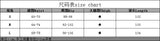 Daiiibabyyy Personalized Street Printed Letter Perforated Pu Leather Pants High Waist Wide Leg Casual Pants With Zipper And Pockets