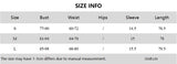Daiiibabyyy 2024 Summer Solid Patchwork Pleated Slim Elegant Mini Dress Women O-neck Short Sleeve Casual Sweet Girl Streetwear Trend Dresses
