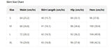 Daiiibabyyy  Irregular Pleated Skirt for Women High Waisted Black Miniskirt Elegant Hip Hugging Skirt