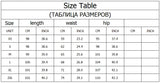 Daiiibabyyy  New Narrow Suit Mop Pants for Women Loose Solid Color Slim Straight Trousers Casual Elastic High Waist Wide Leg Pants Mujer