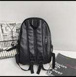 Daiiibabyyy  High Quality Women Man Backpack Men's Backpacks Girl Luxury Designer Back Pack Laptop Bag Large Capacity Travel Bag