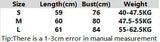 Daiiibabyyy  New Summer Cotton American Vintage Navy Collar Irregular Short Sleeve Millennial Style Y2k Top T-shirt For Women