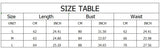 Daiiibabyyy  Sweet Bow Mini Dress Women Birthday Party Cutecore Lace Bandage Dresses Summer Elegant Korean Spaghetti Strap Bodycon Vestidos