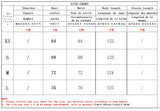 Daiiibabyyy  Summer New Dress Women's Fashion Slim Tube Top Elegant Young Women's Sling Long Dress Street Chic Holiday Summer Dresses
