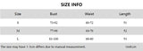 Daiiibabyyy  Women Elegant Leopard Print Lace Top Fashion V-neck Sleeveless Single-breasted Slim Cropped Tops Summer Ladies Streetwear