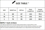Daiiibabyyy  Women's Low Waist Pants Black Slight Flare Trousers Star Embellished Velvet Pants Drawstring Waist Wide Leg Flared Pants