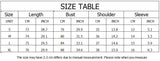 Daiiibabyyy  Korean Floral Sweet Dress Women Lace Patchwork Slim Mini Dress Casual Fashion Preppy Style Short Sleeve Female Cute Dress