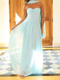 Daiiibabyyy  Elegant Maxi Dress with Off-Shoulder Design and Matching Belt for Women s Summer Fashion Statement