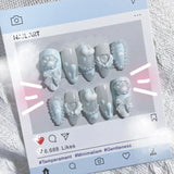 44807235928276|44807236026580|44807236157652