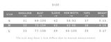 DAIIIBABYYY  -  New Women's Solid Color Slim Fit with Exposed Navel Fashion Round Neck Long Sleeved Cardigan T-shirt for Women