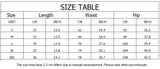 DAIIIBABYYY  -  Sexy Hollow Out Denim Shorts Women High Waist Y2K Chain Shorts Streetwear Retro Slim Female Summer Black Jeans Shorts New
