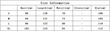 Daiiibabyyy  High Split Irregular Slim Beach Dress Elegant Sequins Print Backless Long Dresses Sexy V-neck Sleeveless Suspender Dress