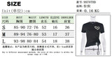 Daiiibabyyy 2024 Summer Heart Hollow Hot Diamond Drawstring Slim T Shirt Women O-neck Short Sleeve Casual Versatile Crop Top Streetwear Tees