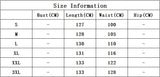 Daiiibabyyy  Spring Summer Long Sleeved V Neck Women's Dress Vintage Holiday Swing Beach Maxi Dresses Polka Dot Print Loose Commuting Dress