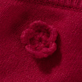 Daiiibabyyy y2k Sexy Micro Shorts for Women Aesthetic Low Waist Knitted Boy Shorts Slim Pajamas Shorts Lounge Pj Bottoms Cute Sleepwear