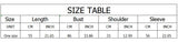 Daiiibabyyy  Streetwear Lace Floral Shirts Women Fashion Sexy Sheer V Neck Blouses Summer Ladies Korean Flare Long Sleeve Design Tops