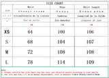 Daiiibabyyy  Tidalyf Pants Women's Spring New Fashion High Waist Pants Chic Youth Office Pants Street Elegant Holiday Spring Pantss