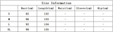 Daiiibabyyy  Pattern printed women's temperament slim fit dress casual vacation elegant off shoulder fashion party long dress