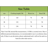 Daiiibabyyy  Women Polka Dot Print Sexy Lace Camisole Backless Long Dress Summer Fashion And Casual Comfortable Suitable For Vacation Dating