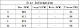 DAIIIBABYYY  -  Summer Women Casual Long Sleeve Mesh Commute Shirts Office Sexy Pearl See-through Tops 2025 Spring Elegant Lace-up Solid Blouses