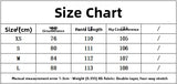 Daiiibabyyy  Winter New Women's Loose Trousers Metal Hook Decoration Casual Wide Leg Pants l Waist Zipper Polyester Fiber Folded Design
