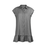 45405379002580|45405379035348|45405379068116|45405379100884|45405379133652|45405379166420